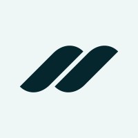 Oakley Capital and General Atlantic logo